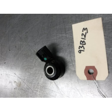 93B123 Knock Detonation Sensor From 2003 Ford Taurus  3.0